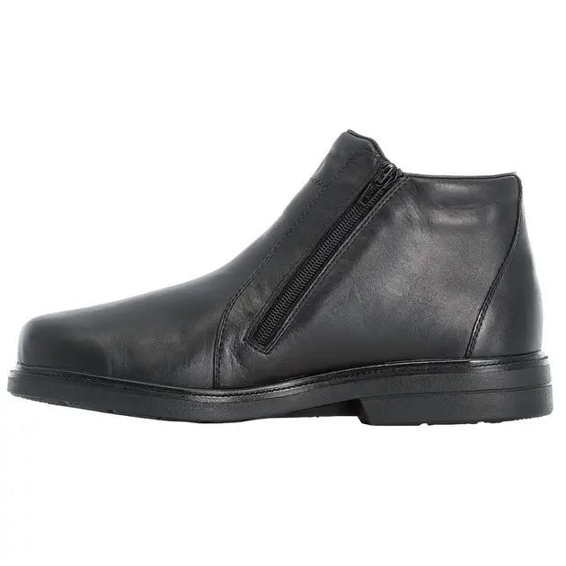 Черевики Rieker 37460-00