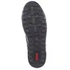 Ботинки Rieker 38920-14