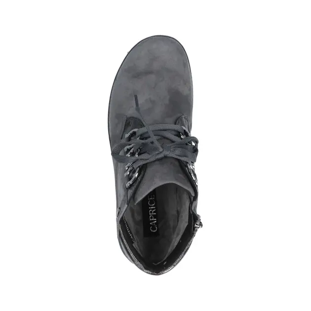 Boots Caprice 9-9-25151-29-230 IS