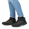 Черевики Rieker U1670/54
