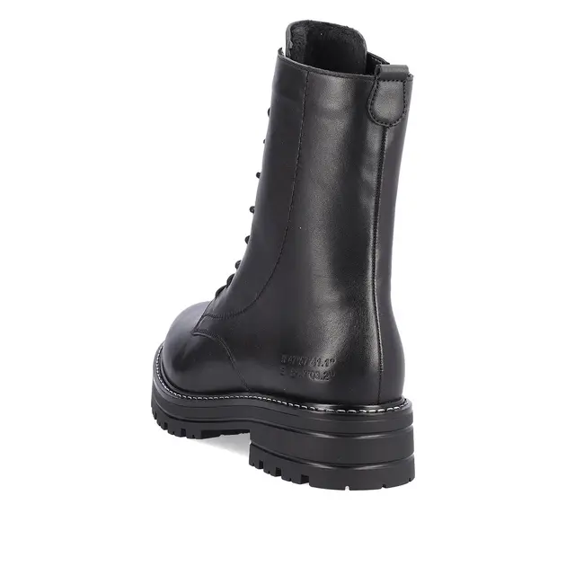 Ботинки Remonte D2278-01