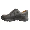 Туфлі Jomos 461406 37 Polo 000