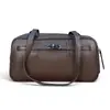 Сумка Any Whim G9917- Brown
