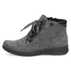 Boots Caprice 9-9-25151-29-230 IS