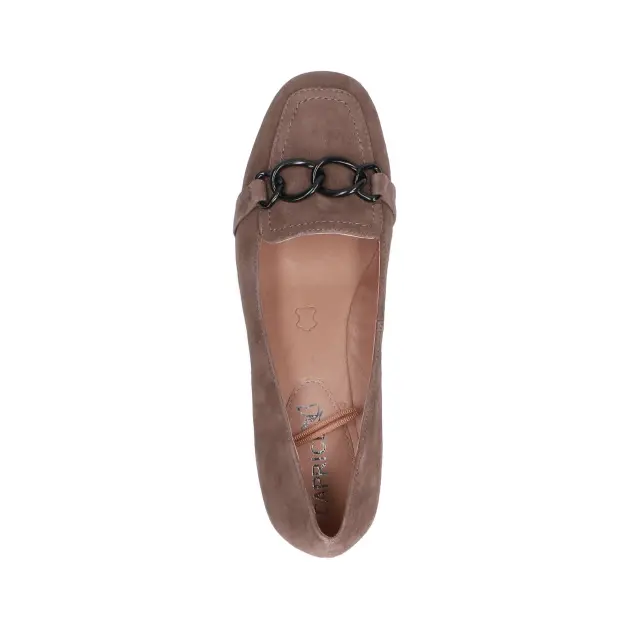 Shoes Caprice 9-9-24308-29-367 IS
