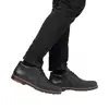 Ботинки Rieker 10539/00