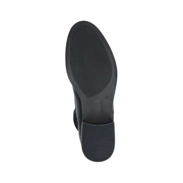 Boots Caprice 9-9-25323-29-019 IS