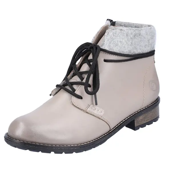 Boots Remonte R3332-64