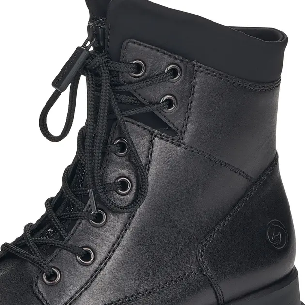 Boots Remonte D8980-01