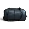 Сумка Any Whim G9917-Black