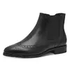 Ботинки Tamaris 1-25347-43 007