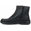 Сапоги Jomos 406502 45 000 Schwarz