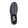 Shoes Rieker L7175-00