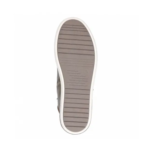Boots Caprice 9/25250/27 769IS