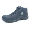 Boots Romika 2759R805M
