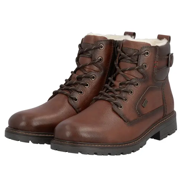 Черевики Rieker 32029/24