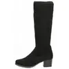 Boots Caprice 9/25506/27 044IS