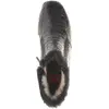 Boots Rieker 44263-00