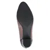 Shoes Caprice 9-9-22307-29-301 IS