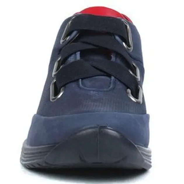 Ботинки Romika 67R03802 Fitwalk