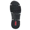 Туфлі Rieker 45975/00