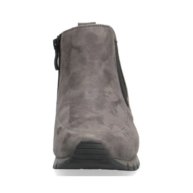 Boots Caprice 9-9-25450-29-206 IS