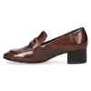 Shoes Caprice 9-9-24309-29-309 IS
