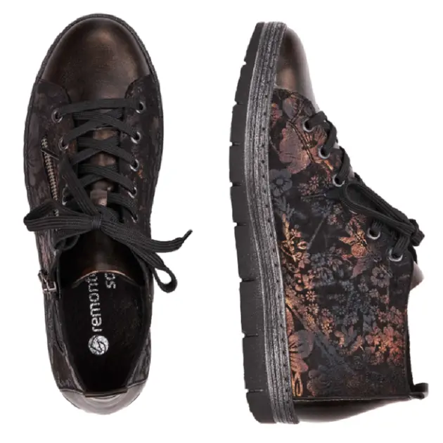 Boots Remonte D5870-25