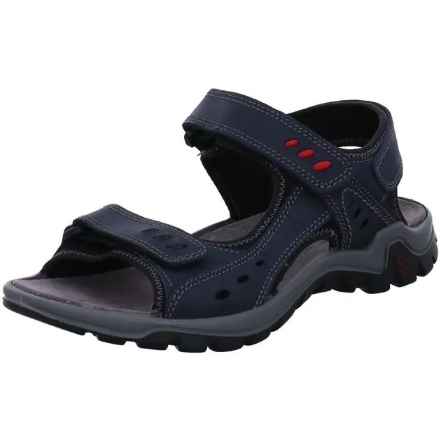 Sandals IMAC 353170 3401/003