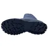 Полусапоги Nordan Schuhe GmbH 8722R550