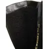 Boots Remonte R3388-11