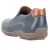Shoes Rieker 09056-14