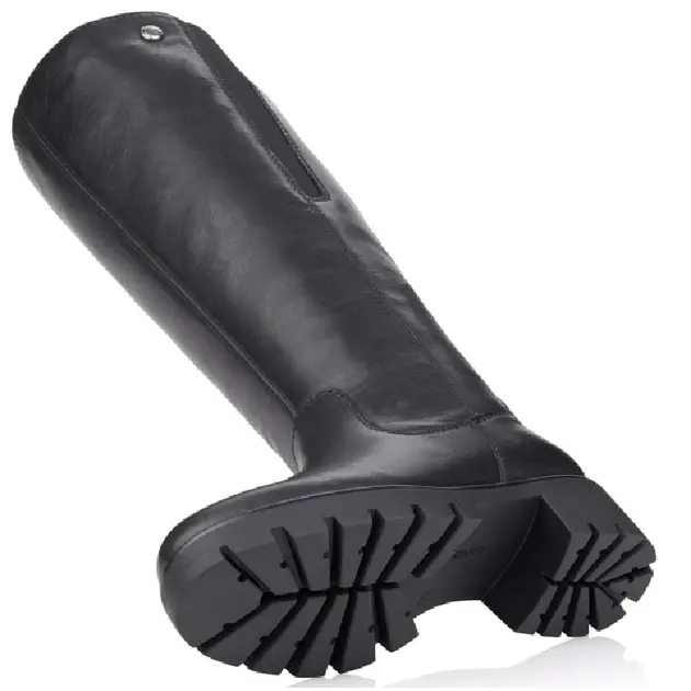 Boots Remonte R5374-01