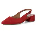 Туфли Tamaris 1-29500-42 500