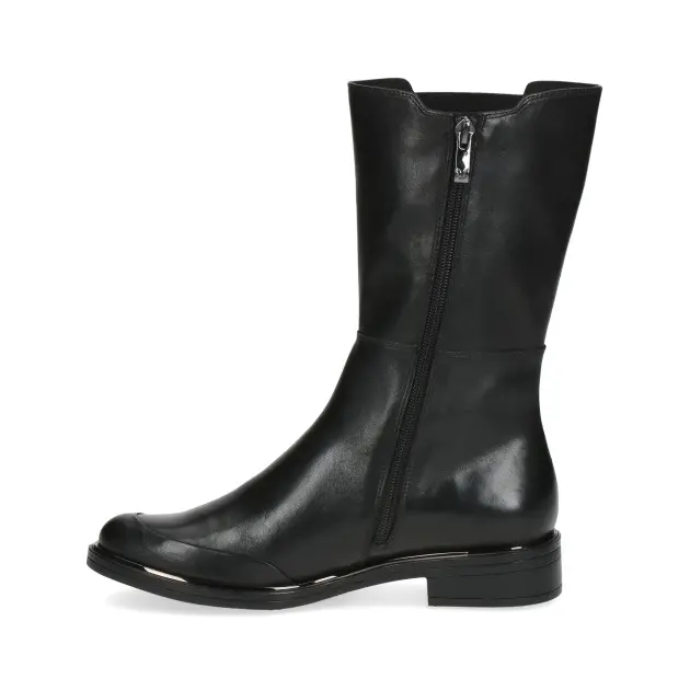 Half boots Caprice 9-9-25301-29-022 IS