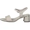 Sandals Tamaris 1-1-28232-20 418