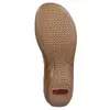 Пантолети Rieker 60814-52