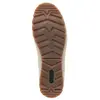 Boots Remonte R8475-80