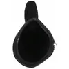 Boots Caprice 9/25516/27 004IS