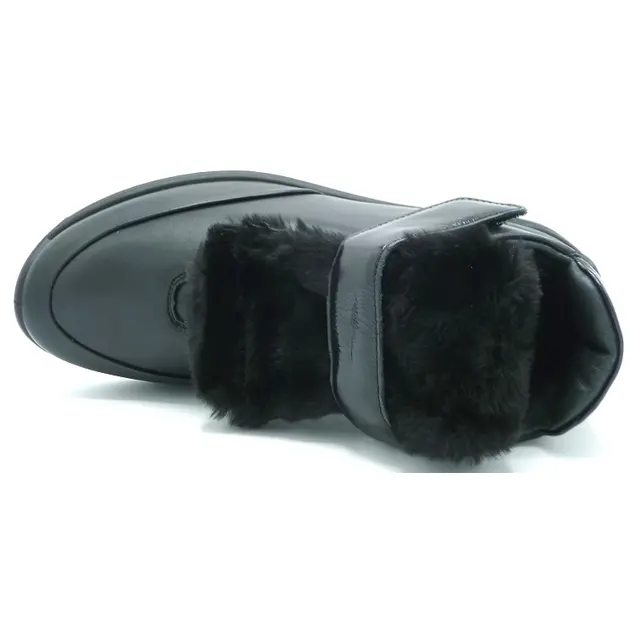 Boots Romika 6714R100 Fitwalk