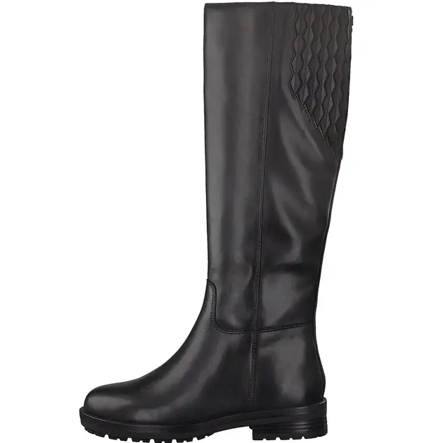 Boots Tamaris 1-1-26531-25 001