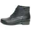 Черевики Remonte D6877-14