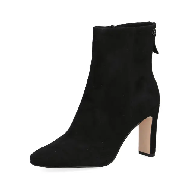 Boots Caprice 9-9-25319-29-004 IS