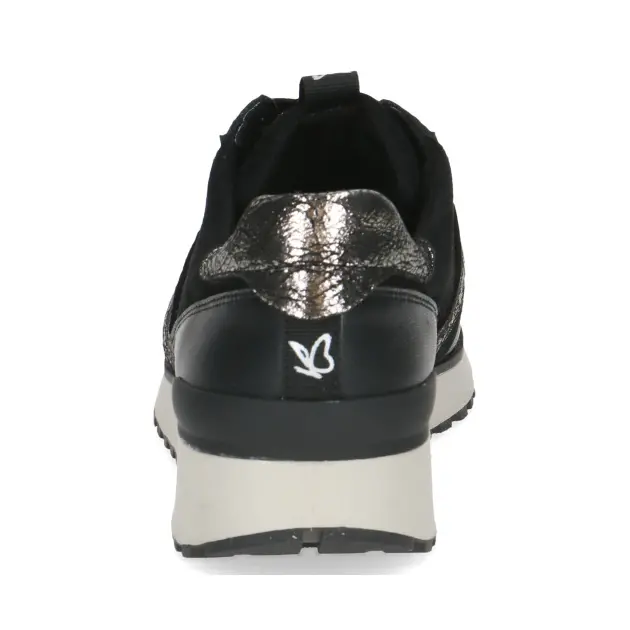 Кроссовки Caprice IS 9-23700-25-019