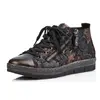 Boots Remonte D5870-25
