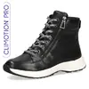 Boots Caprice 9-9-25204-29-022 IS
