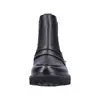 Ботинки Remonte D8697-00