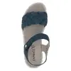 Босоножки Caprice 9-9-28256-20-869 IS
