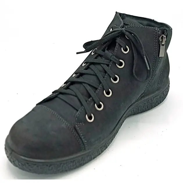 Boots TIGINA 15460100