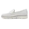 Туфлі Tamaris 1-24720-42 100